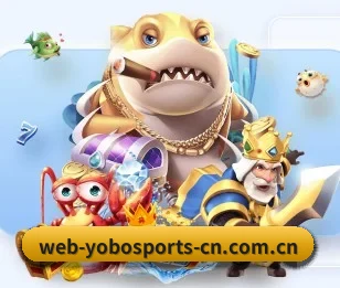 了解yobo体育官网的独特优势 - 体育资讯内容服务